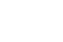 GMarquis